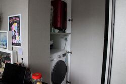 River Isles (D19), Condominium #504254561